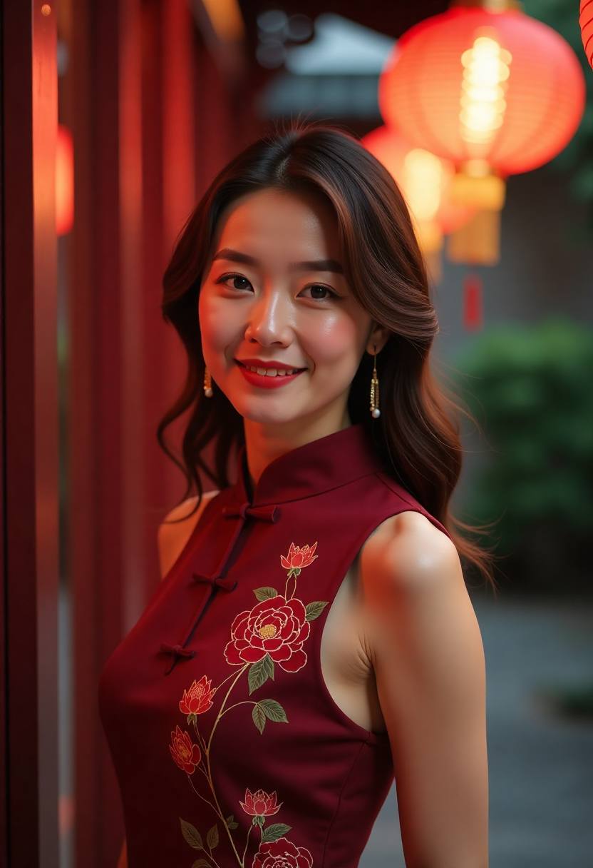 十二怒汉影片海报