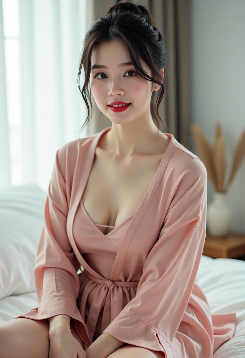 催眠大师影片海报