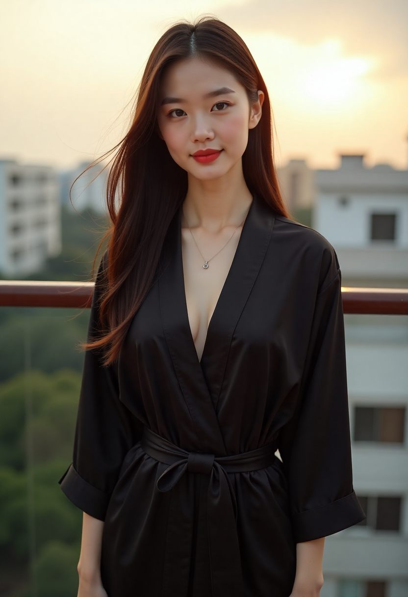 小岛惊魂影片海报